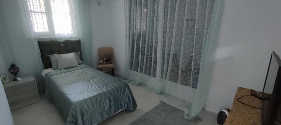 6 bedrooms Property in Kusadasi, Turkey No. 27808 18