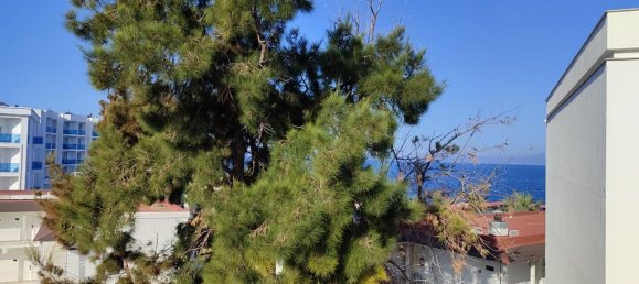 6 bedrooms Property in Kusadasi, Turkey No. 27808 9