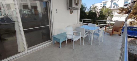 6 bedrooms Property in Kusadasi, Turkey No. 27808 8