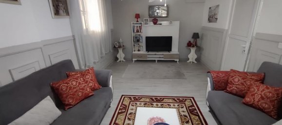 6 bedrooms Property in Kusadasi, Turkey No. 27808 17