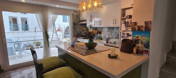 6 bedrooms Property in Kusadasi, Turkey No. 27808 24