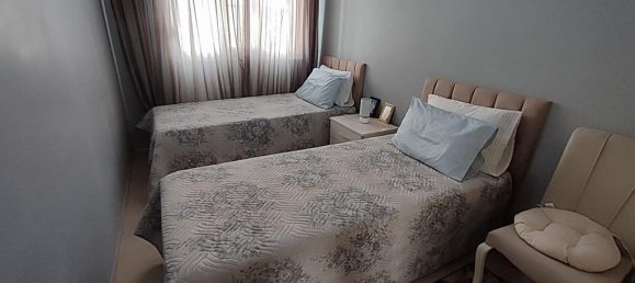 6 bedrooms Property in Kusadasi, Turkey No. 27808 16