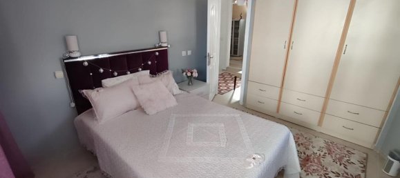 6 bedrooms Property in Kusadasi, Turkey No. 27808 19