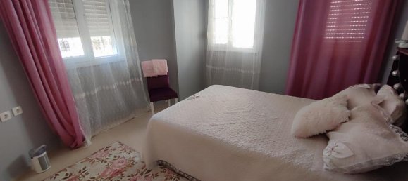 6 bedrooms Property in Kusadasi, Turkey No. 27808 4