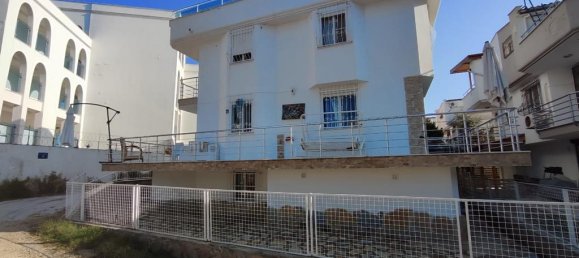 6 bedrooms Property in Kusadasi, Turkey No. 27808 11