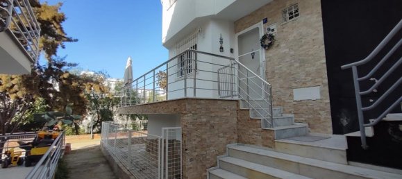 6 bedrooms Property in Kusadasi, Turkey No. 27808 12