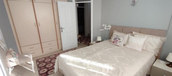 6 bedrooms Property in Kusadasi, Turkey No. 27808 15