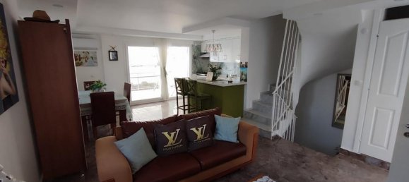 6 bedrooms Property in Kusadasi, Turkey No. 27808 20