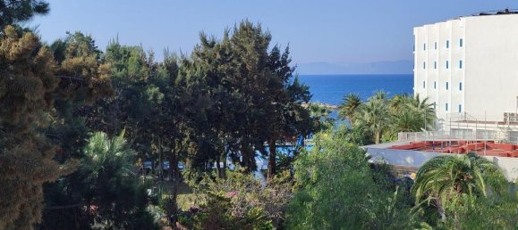 6 bedrooms Property in Kusadasi, Turkey No. 27808 7