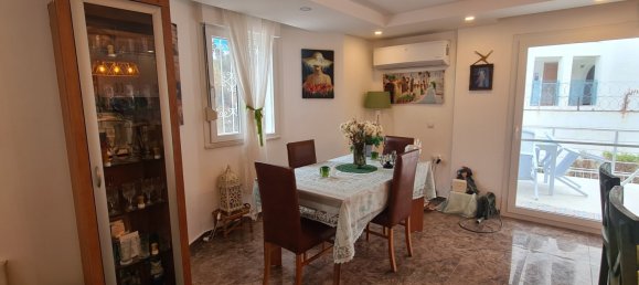 6 bedrooms Property in Kusadasi, Turkey No. 27808 26