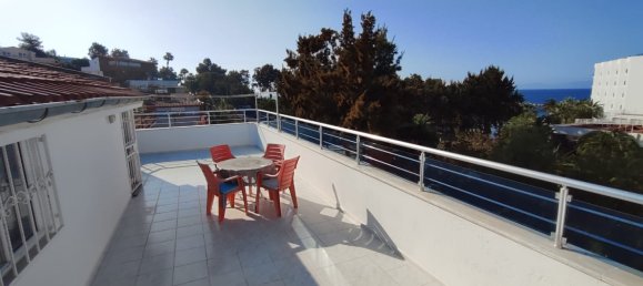 6 bedrooms Property in Kusadasi, Turkey No. 27808 3