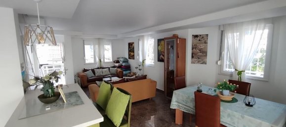 6 bedrooms Property in Kusadasi, Turkey No. 27808 22