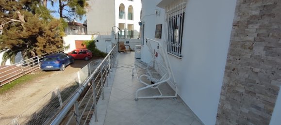 6 bedrooms Property in Kusadasi, Turkey No. 27808 10