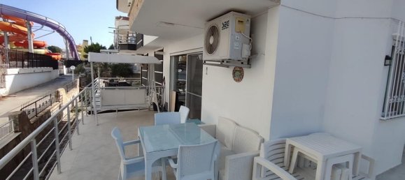 6 bedrooms Property in Kusadasi, Turkey No. 27808 14