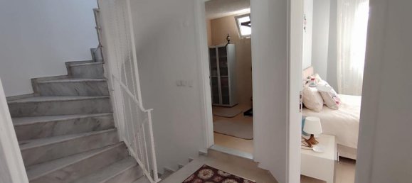 6 bedrooms Property in Kusadasi, Turkey No. 27808 6