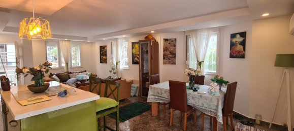 6 bedrooms Property in Kusadasi, Turkey No. 27808 23