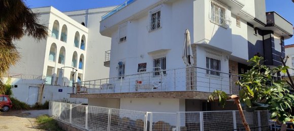 6 bedrooms Property in Kusadasi, Turkey No. 27808 13