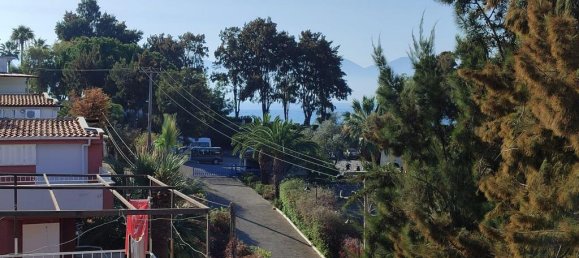 6 bedrooms Property in Kusadasi, Turkey No. 27808 5