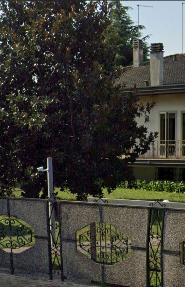 7 rooms House in Venice, Italy No. 129835