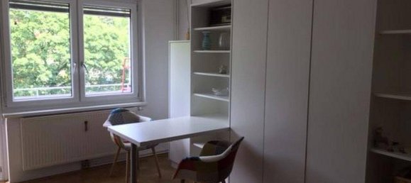 Apartamento de 1 dormitorio en Graz, Austria No. 211707 3