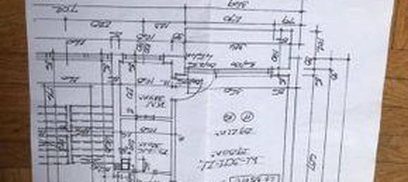 Apartamento de 1 dormitorio en Graz, Austria No. 211707 4