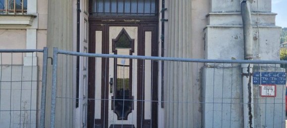 Edifício de 46 divisões em Vogtlandkreis, Germany N.º 21820 8