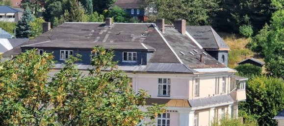 Edifício de 46 divisões em Vogtlandkreis, Germany N.º 21820 6