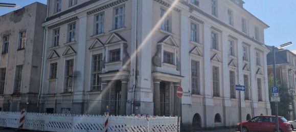 Edifício de 46 divisões em Vogtlandkreis, Germany N.º 21820 3