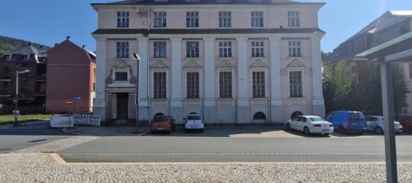 Edifício de 46 divisões em Vogtlandkreis, Germany N.º 21820 5