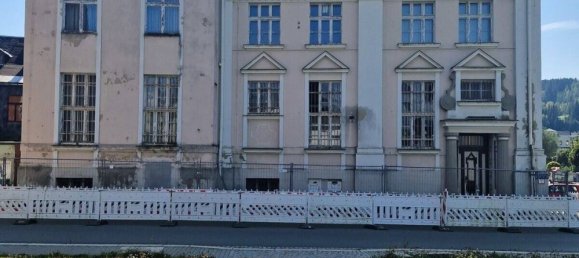 Edifício de 46 divisões em Vogtlandkreis, Germany N.º 21820 4