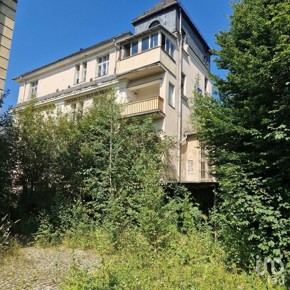 Edifício de 46 divisões em Vogtlandkreis, Germany N.º 21820