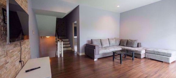 3 bedrooms House in Suan Luang, Thailand No. 12811 2