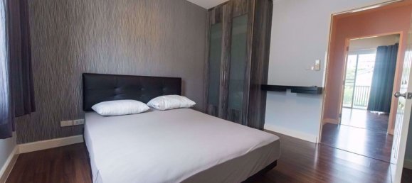 3 bedrooms House in Suan Luang, Thailand No. 12811 6