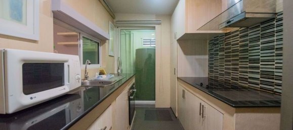 3 bedrooms House in Suan Luang, Thailand No. 12811 5