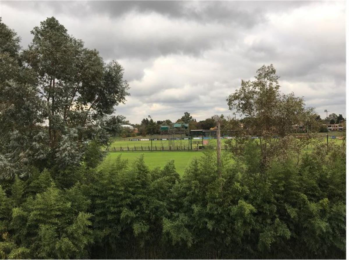 Estudio en Pilar, Argentina No. 1333