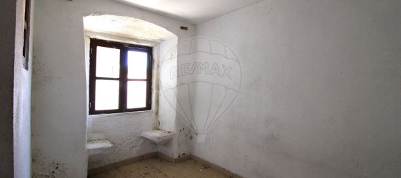 4 bedrooms House in Sernancelhe, Portugal No. 163934 9