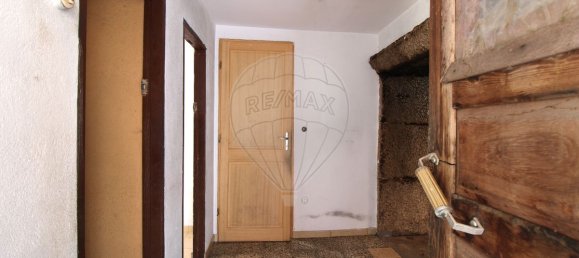 4 bedrooms House in Sernancelhe, Portugal No. 163934 8