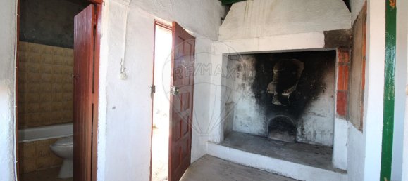 4 bedrooms House in Sernancelhe, Portugal No. 163934 19