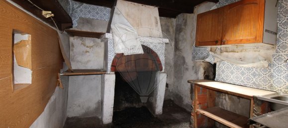 4 bedrooms House in Sernancelhe, Portugal No. 163934 11