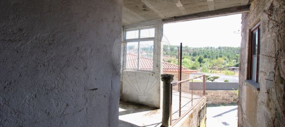 4 bedrooms House in Sernancelhe, Portugal No. 163934 7