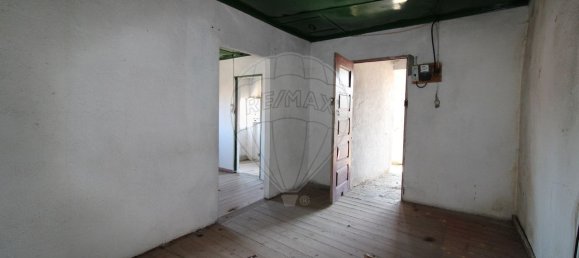 4 bedrooms House in Sernancelhe, Portugal No. 163934 18