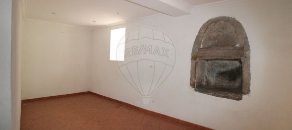 4 bedrooms House in Sernancelhe, Portugal No. 163934 13