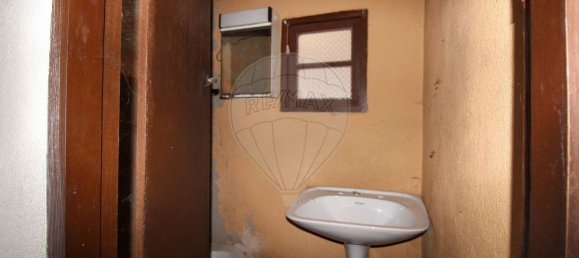 4 bedrooms House in Sernancelhe, Portugal No. 163934 14