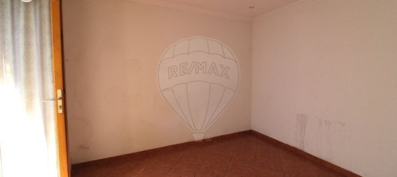 4 bedrooms House in Sernancelhe, Portugal No. 163934 15