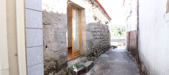 4 bedrooms House in Sernancelhe, Portugal No. 163934 5