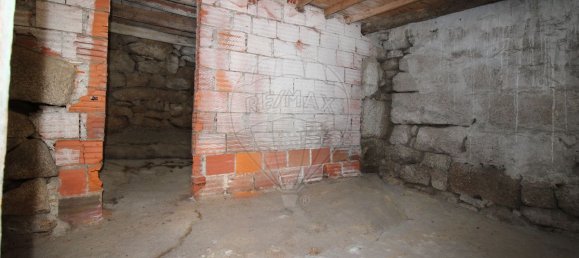 4 bedrooms House in Sernancelhe, Portugal No. 163934 23