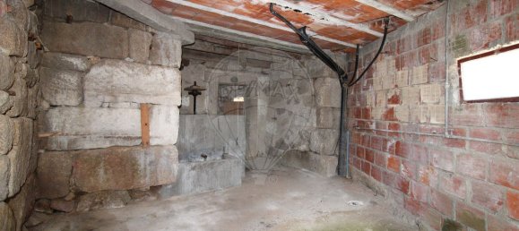 4 bedrooms House in Sernancelhe, Portugal No. 163934 22