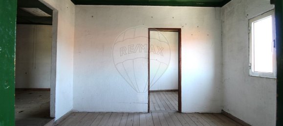 4 bedrooms House in Sernancelhe, Portugal No. 163934 16