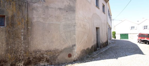 4 bedrooms House in Sernancelhe, Portugal No. 163934 4