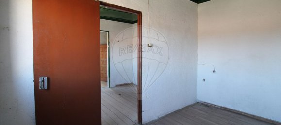 4 bedrooms House in Sernancelhe, Portugal No. 163934 17